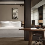 Best luxury Hotels in Beijing - The Rosewood Beijing